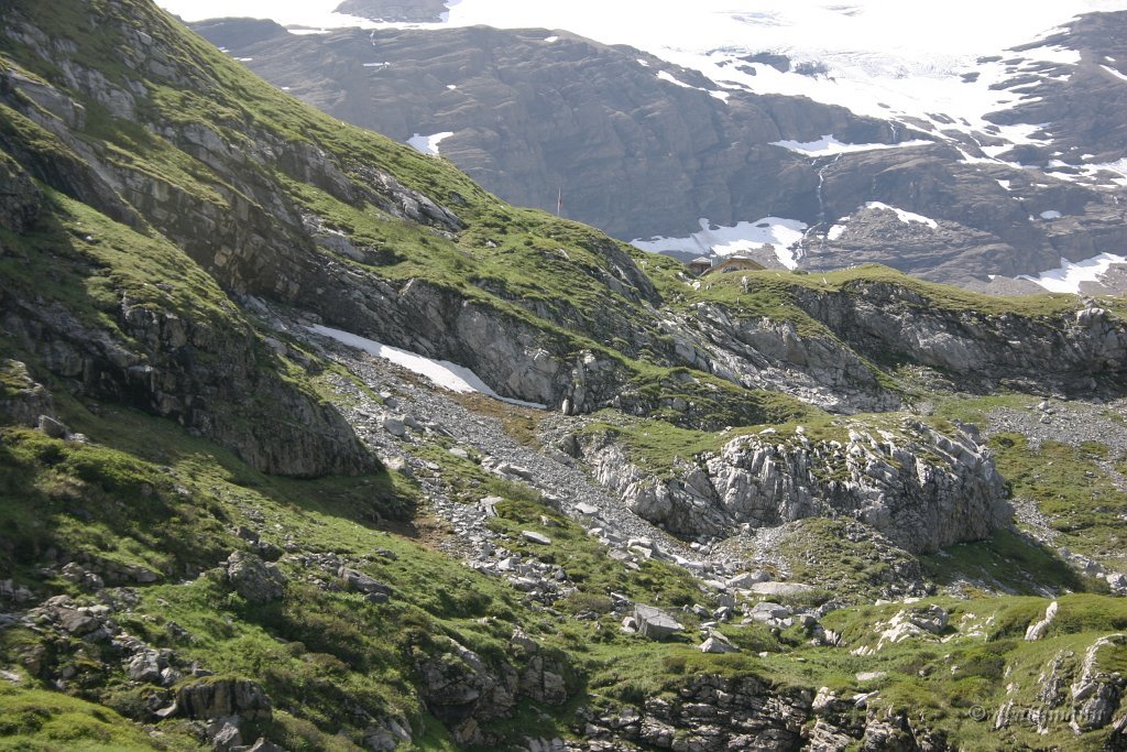 20050626_105